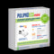 Kit Protezione Per caldaie Foridra Puliprò Eco Mini Con Defangatore Idromag Mini e Anticorrosivo Idraterm 130
