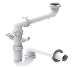 SIFONE A 