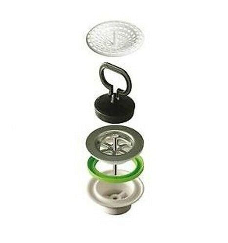 PILETTA PER LAVELLI IN CERAMICA CON GATTINARA Ø 80 MM