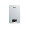 Caldaia a Condensazione Vaillant EcoTec Plus VMW 35CS/1-5 34 KW Metano o GPL Completa di Kit Scarico Fumi