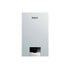 Caldaia a Condensazione Vaillant EcoTec Plus VMW 35CS/1-5 34 KW Metano o GPL Completa di Kit Scarico Fumi