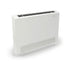 Ventilconvettore Ideal Clima Fancoil Slim a Pavimento Skudo Inverter DC 1000 Con Comando Incluso