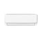 Ventilconvettore a Parete Ideal Clima Serie Ikaro HW 180 Fan Coil THE01W Con Comando Incluso Wi-Fi Optional