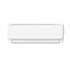 Ventilconvettore a Parete Ideal Clima Serie Ikaro HW 180 Fan Coil THE01W Con Comando Incluso Wi-Fi Optional