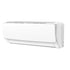 Ventilconvettore a Parete Ideal Clima Serie Ikaro HW 750 Fan Coil THE07W Con Comando Incluso Wi-Fi Optional