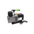 TECNOGAS Pompa Bistadio Professionale Modello DS PRO MAX-8