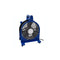 TECNOGAS Ventilatore ATEX per Assistenza Gas Infiammabili