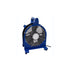 TECNOGAS Ventilatore ATEX per Assistenza Gas Infiammabili