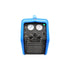 TECNOGAS Stazione di Recupero Modelli REC-24/REC-24 COMPACT
