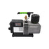 TECNOGAS Pompa Bistadio Professionale Modello DS PRO MAX-8