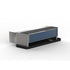 Ventilconvettore a Soffitto Ideal Clima Fancoil Falko OC Standard 850 TCM08A Comando Escluso