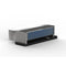 Ventilconvettore a Soffitto Ideal Clima Fancoil Falko OC Standard 1360 TCM14A Comando Escluso