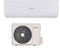 Condizionatore Climatizzatore Junkers Bosch Monosplit Inverter R-32 Climate 5000 MS 12000 BTU MS 3,5-2 IBW