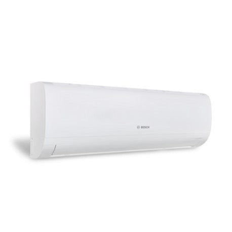 Condizionatore Climatizzatore Junkers Bosch Monosplit Inverter R-32 Climate 5000 MS 12000 BTU MS 3,5-2 IBW