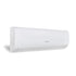 Condizionatore Climatizzatore Junkers Bosch Monosplit Inverter R-32 Climate 5000 MS 12000 BTU MS 3,5-2 IBW