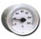 TERMOMETRO CAPILLARE DN 40