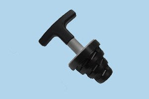 Calibratore con misura 40 - 50 - 63