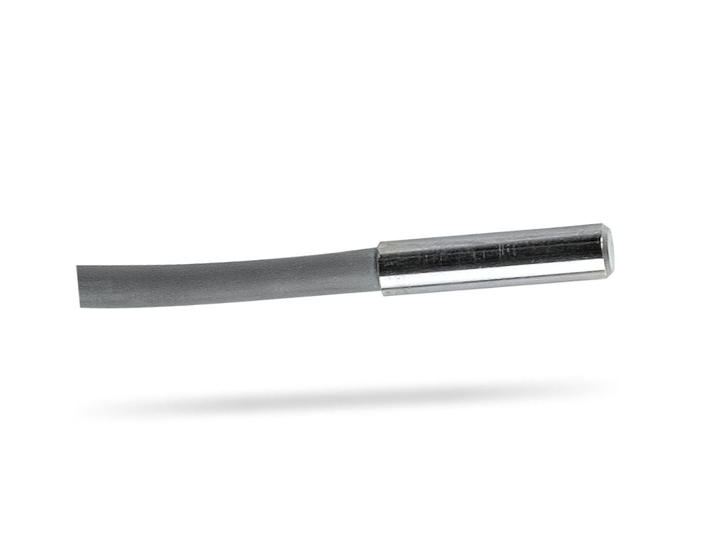 Sonda di Temperature Seitron 4K7 OHM