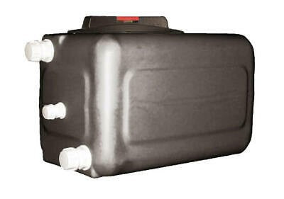 Cordivari 30 lt Polyethylene Open Expansion Vessel