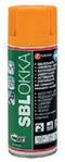 Sblokka spray sbloccante antiossidante da 400 ml