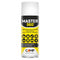 Master 360 Spray super lubrificante multiuso da 200 ml