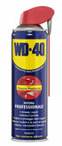 WD-40 Spray super lubrificante multiuso da 500 ml