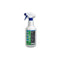 Calnet Bril sciogli calcare brillantante per rubinetterie e stoviglie da 700 ml