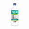 Decal Gel detergente disincrostante igienizzante in gel da 750 ml