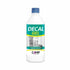 Decal Gel detergente disincrostante igienizzante in gel da 750 ml