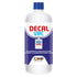 Decal VRC disincrostante a viraggio di colore da 1 litro