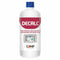 Decal C disincrostante anticalcare per cassette wc da 1 litro
