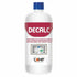 Decal C disincrostante anticalcare per cassette wc da 1 litro
