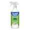 Climasan Detergente per impianti di condizionamento da 750 ml