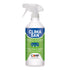 Climasan Detergente per impianti di condizionamento da 750 ml