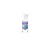 Easy Cal detergente anticalcare brillantante protettivo da 750 ml