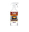 Fire Clean sgrassante decarbonizzante nero fumo da 750 ml