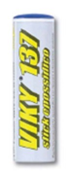 Viky 137 Turafalle in stick per PVC - acciaio - cisterne - lamiere da 60 gr