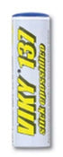 Viky 137 Turafalle in stick per PVC - acciaio - cisterne - lamiere da 60 gr