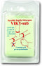 Viky Sub Turafalle Subacqueo da 50 gr