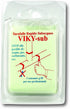 Viky Sub Turafalle Subacqueo da 50 gr