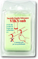 Viky - Sub Underwater Leak Remover - 50 gr