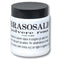 Brasosald disossidante in polvere per saldobrasatura da 50 gr