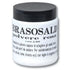 Brasosald disossidante in polvere per saldobrasatura da 50 gr