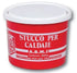 Stucco per Caldaie A.B.M. mastice per la stuccatura di caldaie - termosifoni e simili da 900 gr