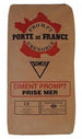 Cemento Rapido Vicat (vendita solo a sacco) 25 kg