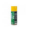 Fugas tipo Schiumoso spray cercafughe in bombola di alluminio da 400 ml