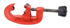 Tagliatubi per Tubo Rame Tube Cutter 50 da 12 - 50