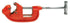 Tagliatubi per Tubo Ferro Enorm 4" da 2" - 4"