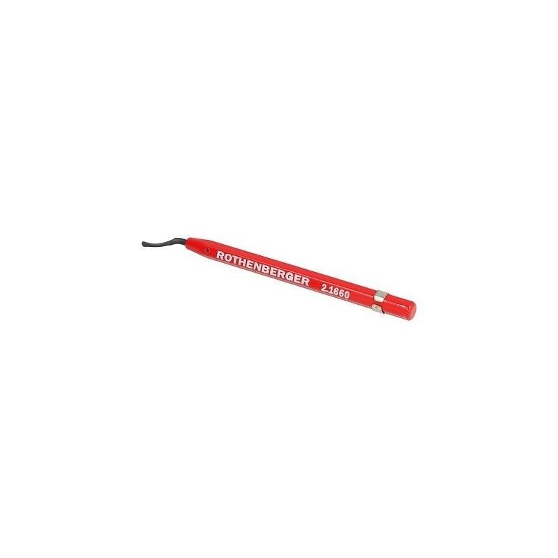 Coltello Sbavatore UNIGRAT