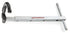 Chiave Telescopica per Lavabi da 3/8 - 1"1/4